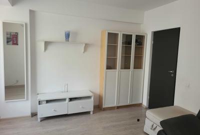 Apartament cu 2 camere decomandat în 1 Decembrie 1918 - 1