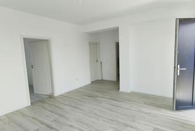 Casa individuala 4 camere, Mutare Rapida!  Comision 0 % Casa individuala 4 camere, Mutare Rapida!  Comision 0 % - 2