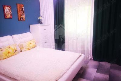 Apartament 3 camere de inchiriat zona centrala ?i lini?tita | Exclusiv Casa Click - 5