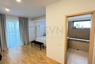REA1025027 3 Camere l Lacul Floreasca l De Inchiriat - 8