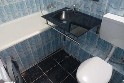 Pantelimon, Cimitirul Armenesc, Lidl, stradal renovata 2022 mob nou utilata Pantelimon, Cimitirul Armenesc, Lidl, stradal renovata 2022 mob nou utilata - 11