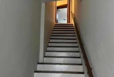 Birou, de 140 mp, în Central - 9