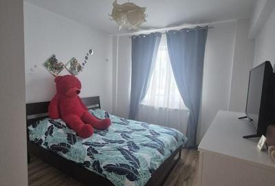 2 CAMERE/ CENTRALA PROPRIE/ IDEAL INVESTITIE - 10