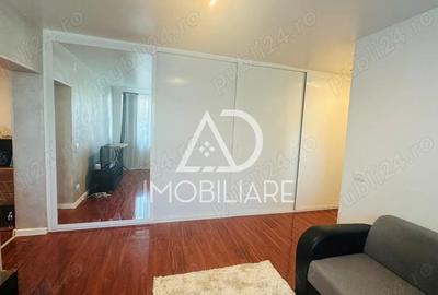 Apartament 3 camere de vanzare, Aleea Energeticienilor , Targu Jiu - 8