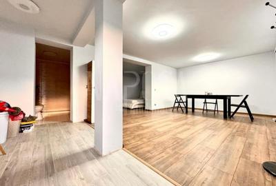 Casa 4 camere de vanzare in Dezmir - 15