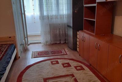 Garsoniera de Inchiriat Piata Delfinului Etaj 2 10 Direct Proprietar - 1