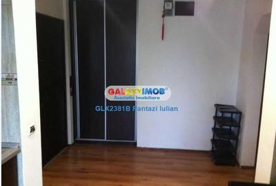 Apartament 3 camere | Dristor | Decomandat | 5min. metrou - 5
