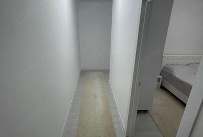 Garsoniera de inchiriat in zona Theodor Pallady - 3