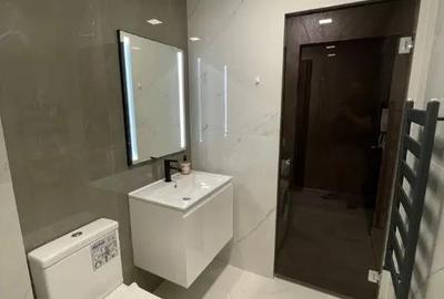 Garsonieră decomandată în Lipovei - 1