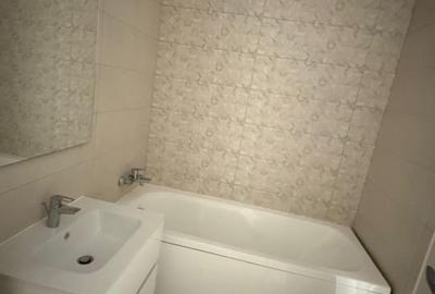 Apartament 2 camere in Ansamblul 81 Residence - 10