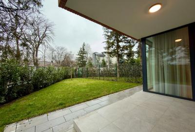 Apartament cu 3 camere în Iancu Nicolae - 13