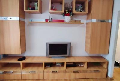 Vindem apartament in Navodari cu 2 camere - 3