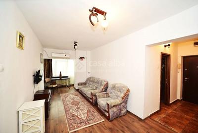 La doar 5 minute de Piata Unirii – 4 Camere spatios, OFERTA UNICA - 18