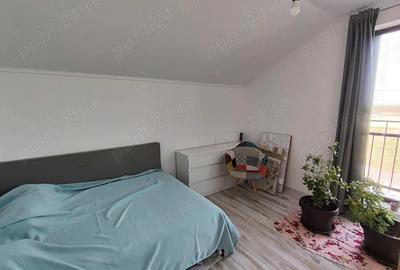 Duplex de vanzare in Sanandrei!!! - 3