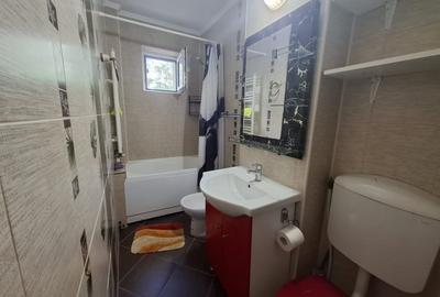 INCHIRIERE-APARTAMENT 2 CAMERE-ALEXANDRU CEL BUN INCHIRIERE-APARTAMENT 2 CAMERE-ALEXANDRU CEL BUN - 7