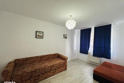 Apartament cu 3 camere în Șelimbăr - 7