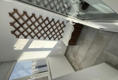 Garsonieră decomandată în Tineretului - 12