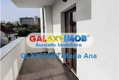 Apartament cu 2 camere decomandat în Ultracentral - 4