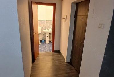 Apartament cu 3 camere decomandat în Ultracentral - 8