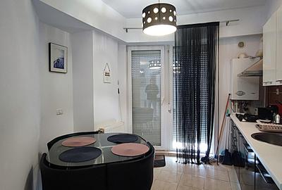 Apartament 2 camere de inchiriat in Mamaia Nord, zona cluburilor - 4