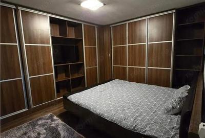 Apartament cu 4 camere decomandat, mobilat în Independenței - 6