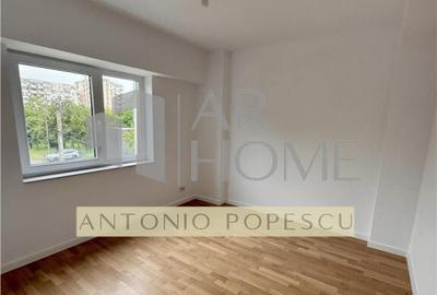 Spatiu birouri 3 camere, premium, Ploiesti, ultracentral Spatiu birouri 3 camere, premium, Ploiesti, ultracentral - 12