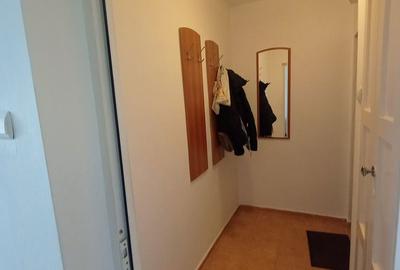 Apartament cu 2 camere în Brotăcei - 4
