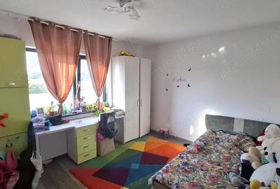 Casa de vanzare (2022) Campineanca, la 2 km de Foc?ani - 11