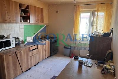 Apartament cu 2 camere semidecomandat, mobilat în Dâmbovița - 3
