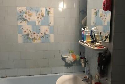 Apartament zona Dambovita - 3