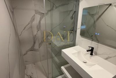 Apartament cu 2 camere în Zorilor - 9