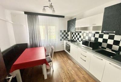 Apartament 2 camere Vitan - 5