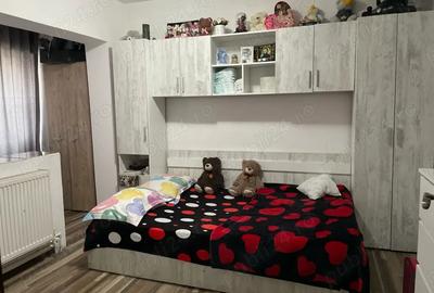 Apartament 2 camere central - 1