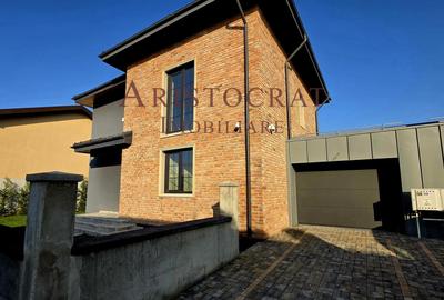 Casa 5 camere Corbeanca, gata pentru personalizare - 9