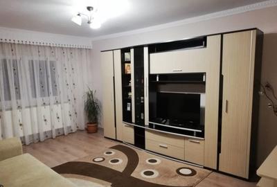 Apartament cu 2 camere semidecomandat în Regie - 3