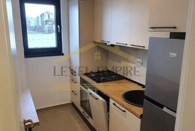 Inchiriere Apartament 2 Camere Pacii Valea Cascadelor Iuliu Maniu Oboga - 5