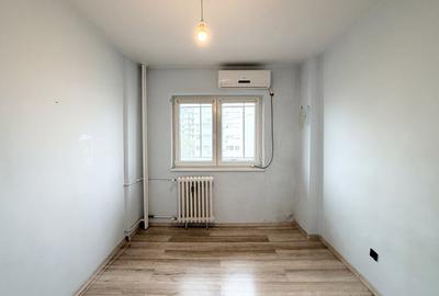 Vanzare Apartament 3 Camere 70 Mp 2 Bai  Parc Sebastian Vedere Libera Vanzare Apartament 3 Camere 70 Mp 2 Bai  Parc Sebastian Vedere Libera - 4