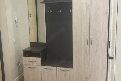 Apartament cu 2 camere în Șagului - 2
