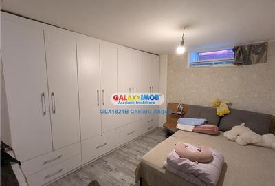 Apartament cu 2 camere semidecomandat în Unirii