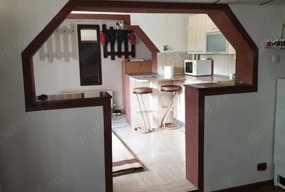 Vand doua imobile la pret de unul in locatie f buna - 5