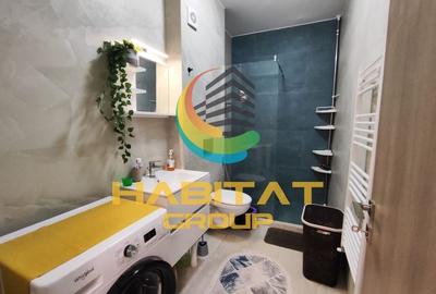 Apartament 2 Camere Decomandat Mobilat si Utilat Sector 4 - 19
