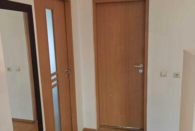 Apartament cu 2 camere în Florești - 16
