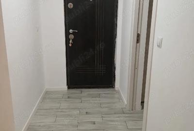 Apartament cu 2 camere semidecomandat în Central - 1