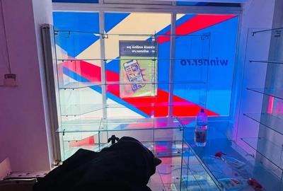 Spatiu de inchiriat, Bariera Bucuresti langa cuptorul cu lemne - 3