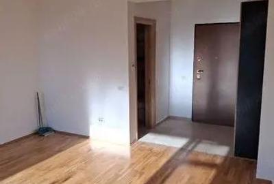 Apartament cu 3 camere decomandat în Sisești - 4