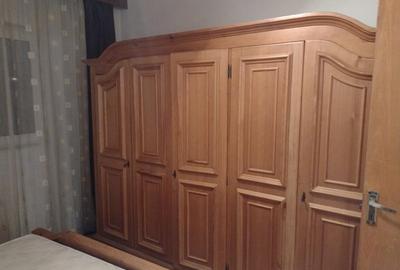 Apartament 2 Camere Banu Manta | Balcon - 7