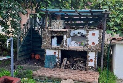 Casa Com. Cocorastii Colt-Sat Persunari-Jud.Prahova - 6