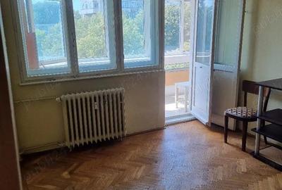 Vand apartament 2 camere - 2