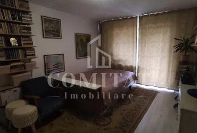 Apartament elegant cu 2 camere | Zona Sigma - Cartierul Zorilor - 5