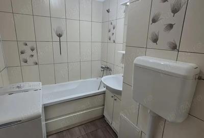 Iancului-Ferdinand inchiriere garsoniera 5min metrou - 1